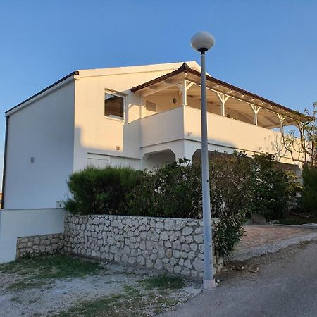 Apartments Rising Sun Vir Εξωτερικό φωτογραφία