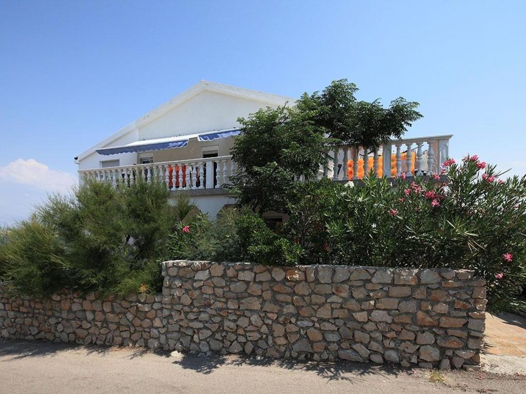 Apartments Rising Sun Vir Εξωτερικό φωτογραφία