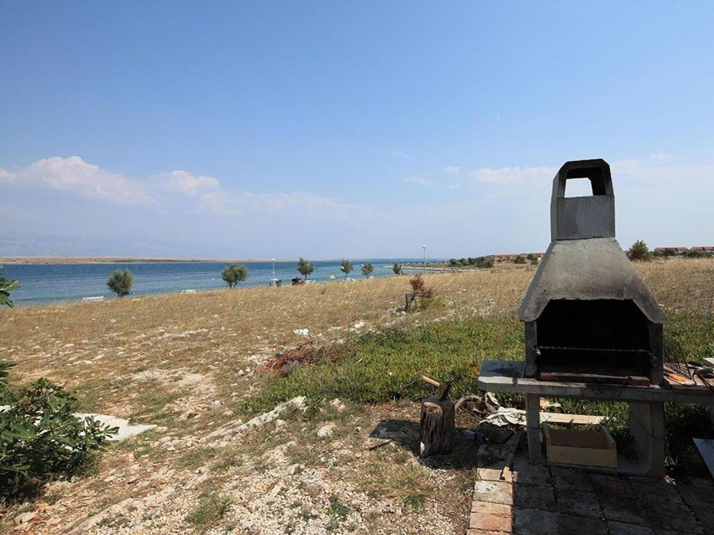 Apartments Rising Sun Vir Εξωτερικό φωτογραφία