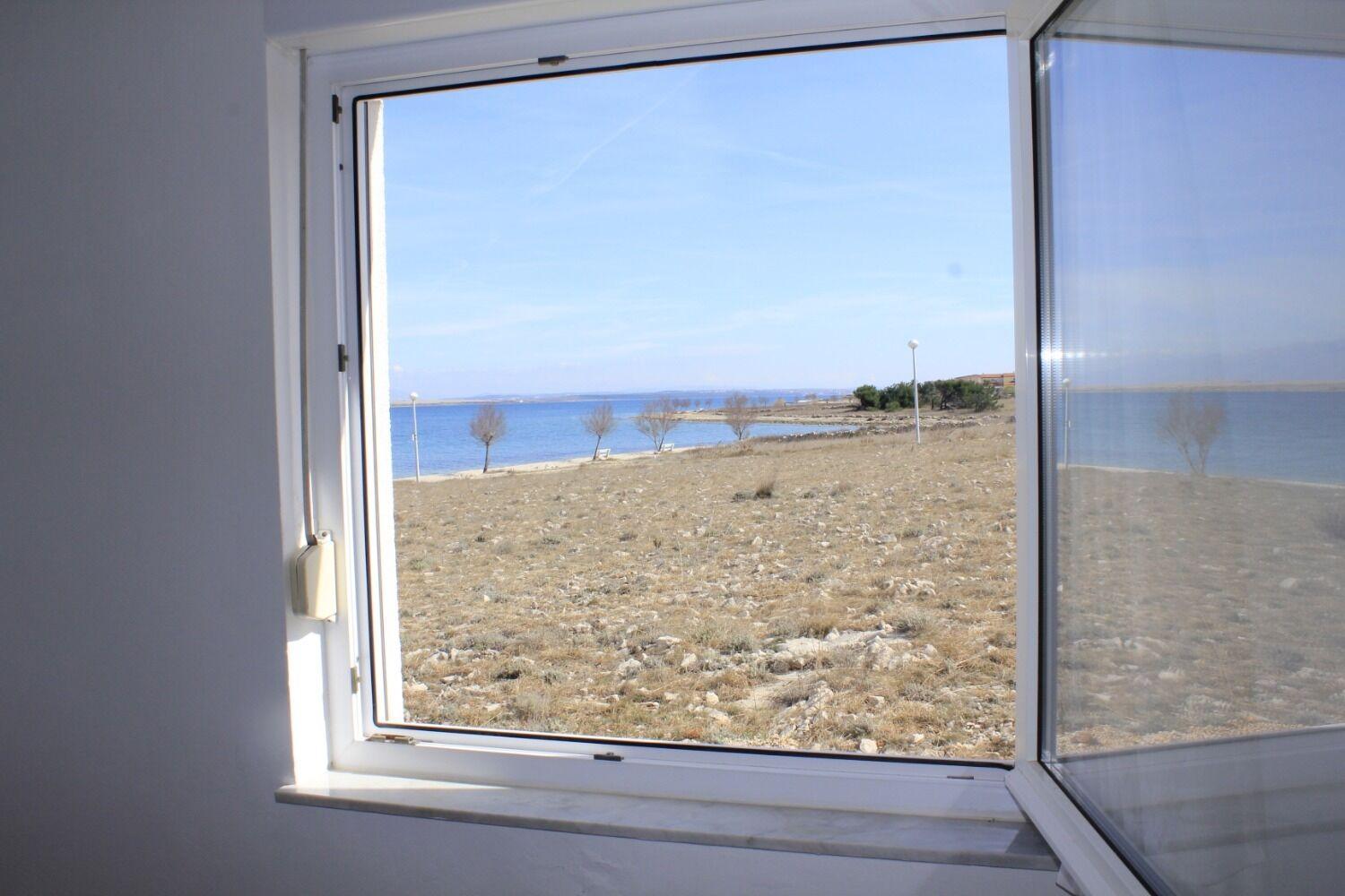 Apartments Rising Sun Vir Εξωτερικό φωτογραφία
